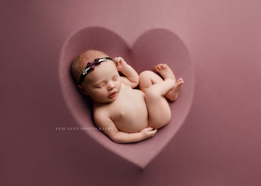 Image of Sophie