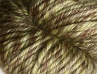 Image 1 of Brisbane 100% Australian Superwash Wool Yarn Queensland Med. Weight 100 gm Choose Your Color