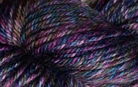 Image 4 of Brisbane 100% Australian Superwash Wool Yarn Queensland Med. Weight 100 gm Choose Your Color