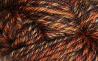 Image 6 of Brisbane 100% Australian Superwash Wool Yarn Queensland Med. Weight 100 gm Choose Your Color