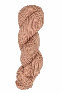 Image 7 of Brisbane 100% Australian Superwash Wool Yarn Queensland Med. Weight 100 gm Choose Your Color