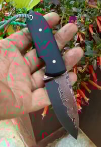 Image 3 of Fatboy Slab Edition 002