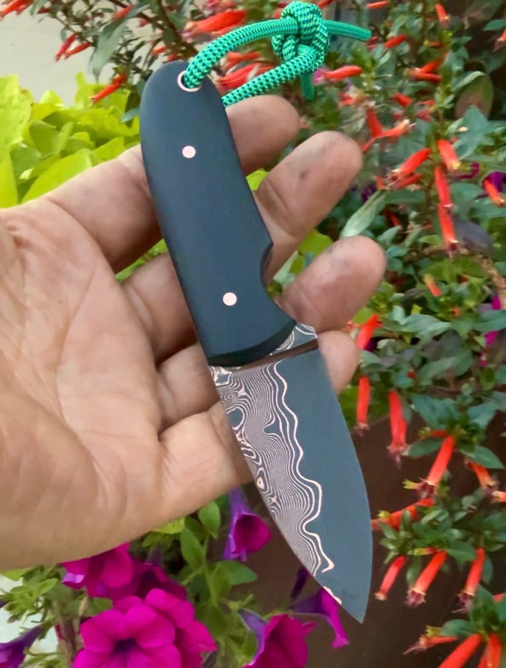 Fatboy Slab Edition 002
