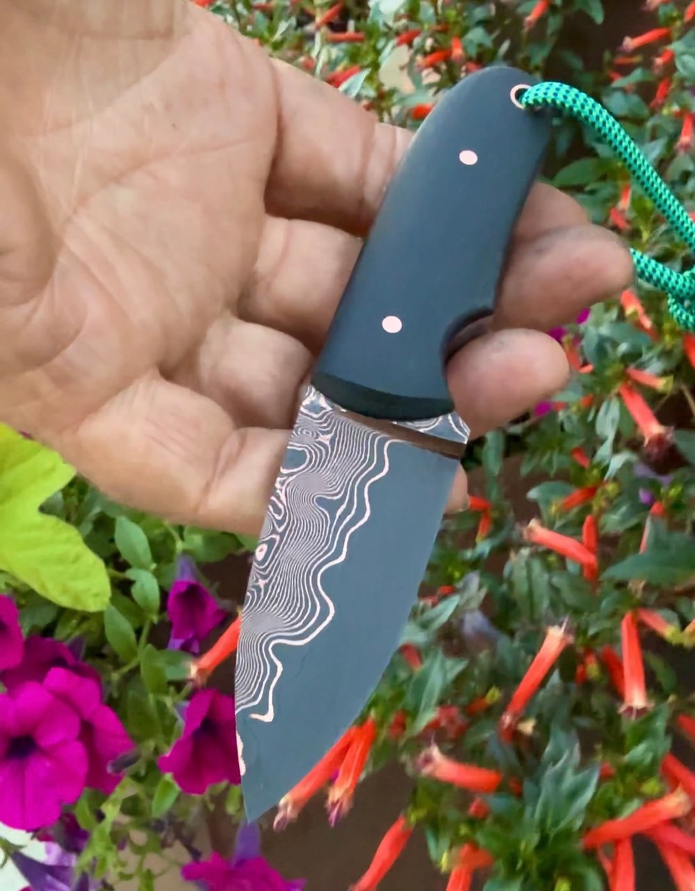 Fatboy Slab Edition 002