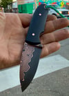 Fatboy Slab Edition 002