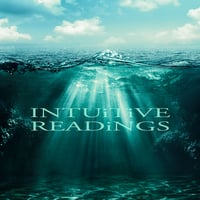 Intuitive Reading 