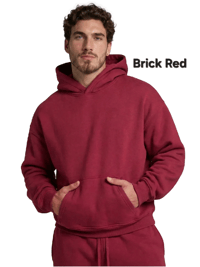 Image 18 of KustumWerkz™️ Cotton Fleece Living Mathematics Sweatsuit 