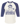 Limited Edition Big Whoop Baseball T *presale*
