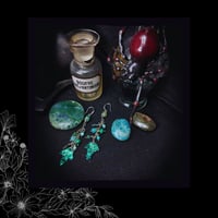 Image 3 of ☽ Hedera Laguna ☾