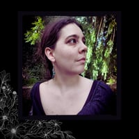 Image 6 of ☽ Hedera Laguna ☾