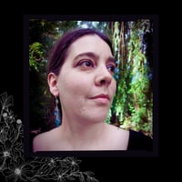 Image 10 of ☽ Hedera Laguna ☾