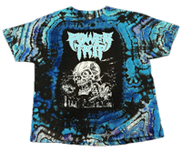 Image 1 of Power Trip - Conditioned to Death