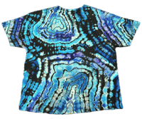 Image 2 of Power Trip - Conditioned to Death