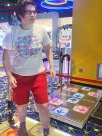 Image 3 of Show Me Your Moves