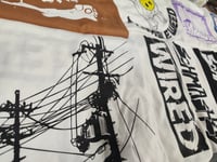 Image 3 of WIRED