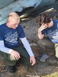 Image 4 of Get Lost