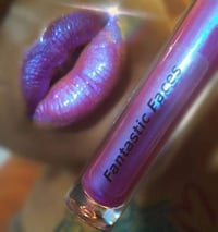 Image 3 of Mayneeak Lip Gloss