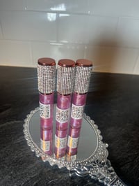 Unicorn Lipglass
