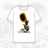 PARASYTE TEE (W)