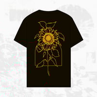 Image 1 of OG's TEE