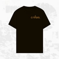 Image 2 of OG's TEE