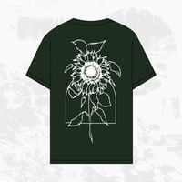 Image 1 of OG's TEE (LTD EDITION)