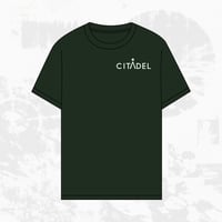 Image 2 of OG's TEE (LTD EDITION)