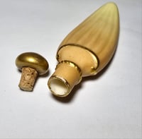 Image 7 of Royal Worcester Scent Bottle and Stopper