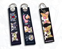 Image 1 of ジェットタグ CORGI (JET TAG)