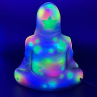 Image 5 of 1/1 Satori Buddhator - Space Dust