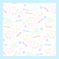Baby Notes 