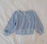 Image 1 of Millk jumper size 8