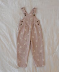 Image 1 of Jamie Kay overalls size 5