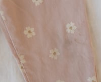 Image 2 of Jamie Kay overalls size 5