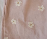 Image 3 of Jamie Kay overalls size 5