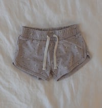 Jamie Kay shorts size 7