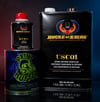 QUART PAINT KIT