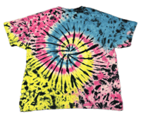 Image 2 of Death - Leprosy