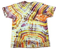 Image 2 of Metallica - Damaged Justice