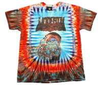 Image 1 of Undeath - More Insane