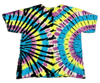 Image 2 of Megadeth - Hangar 18