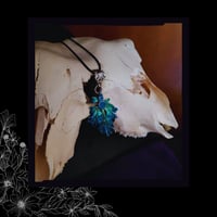 Image 4 of ☽ Absinthium Pavonis ☾