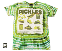 Image 1 of Pickles