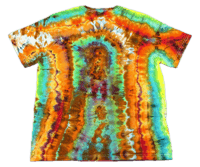 Image 2 of The Simpsons