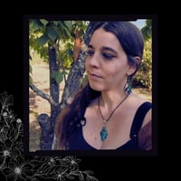 Image 10 of ☽ Absinthium Pavonis ☾