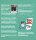 Legacy - Love Is Hard To Find / Did You Notice - Mailing 14th July
