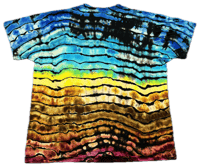 Image 2 of Mastodon - Sultan's Curse