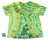 Image 4 of Shrek - I'm Swamped