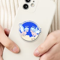 Image 3 of Ring Phone