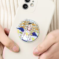 Image 4 of Ring Phone